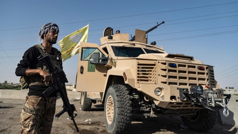 syria-sdf-kurds
